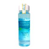 Gel Rửa Tay Khô Hand Sanitiser Dr.Brand (Hương Bạc Hà)