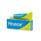 Hiruscar gel 20g