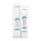 Kem Dưỡng Ẩm Da BABE HIDRO 24H CREAM-GEL (Chai 50ml)