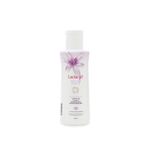 Lactacyd Soft Silky 150ml