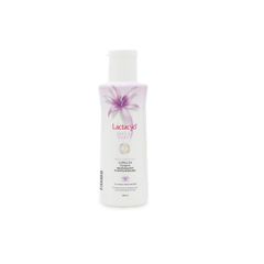 Lactacyd Soft Silky 150ml