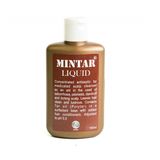 Mintar Liquid 150ml