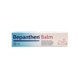 BEPANTHEN BALM 30G