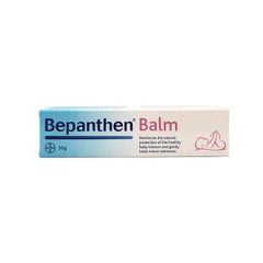 BEPANTHEN BALM 30G