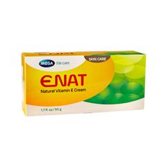 ENAT CREAM