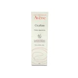Avène Cicalfate Cream 40ml (Kem giúp phục hồi da)