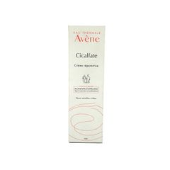 Avène Cicalfate Cream 40ml (Kem giúp phục hồi da)