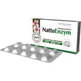 Nattoenzym New/ hộp 30 viên