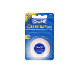 Oral B (chỉ nha khoa)