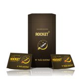 Rocket/ hộp 30 gói