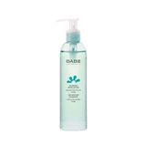 Sữa Rửa Mặt Dạng Gel Babe Soothing Micellar (Chai 245ml)