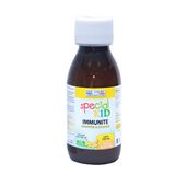 Special Kid Immunite 125ml