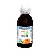 SPECIAL KID NERVOSITÉ 125ML