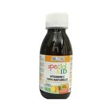 SPECIAL KID VITAMINE C NATURELLE CHAI 125ML