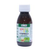 Special Kid Vitaprolis 125ml