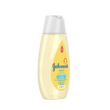 Sữa Tắm Gội Toàn Thân Johnson's ® Top-To-Toe™ Hair & Body Baby Bath (Chai 100ml)