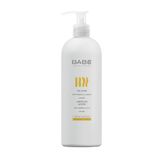 Sữa Tắm Bảo Vệ Da Babe Oil Soap (Chai 500ml)