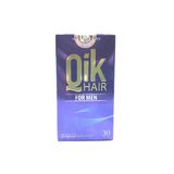 QIK HAIR FOR MEN H30V