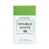 DOUBLE WHITE HỘP 60 VIÊN