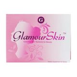 GLAMOUR SKIN HỘP 30 VIÊN