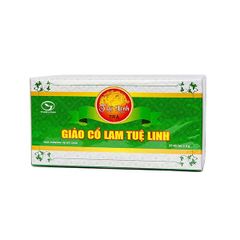 Trà Giảo Cổ Lam/ gói 2g