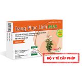 Tràng Phục Linh Plus