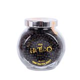 VIÊN HÀ THỦ Ô 5 TRONG 1/HŨ 120G