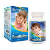 Boni Kiddy 60 viên