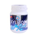 Kẹo Gum Không Đường Xylitol Cool (lọ)