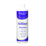 No.Rinse Shampoo 473.1ml (dầu gội)