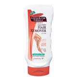 PALMER'S COCOA BUTTER FORMULA HAIR REMOVER FOR BODY 236ML (KEM TẨY LÔNG TOÀN THÂN)