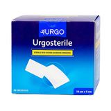 UrgoSterile 100 x 90