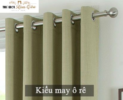 Màn vải chống nắng Nhật Bản mã Iris T1267-02