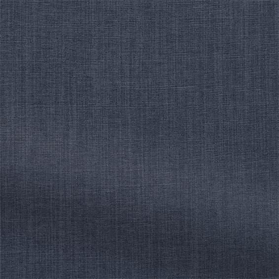 Rèm roman xanh xám  RM - 218