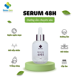  SeRum 48H 