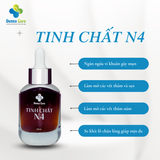  Tinh Chất N4 