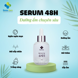  SeRum 48H 