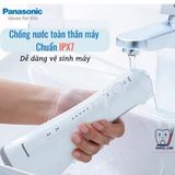  Máy tăm nước Panasonic EW1511 