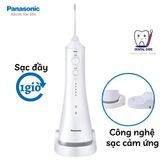  Máy tăm nước Panasonic EW1511 