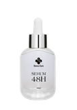  SeRum 48H 