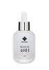 SeRum 48H