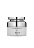  Whitening Cream TWO 