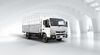 MITSUBISHI FUSO CANTER TF7.5 – 3.49 tấn