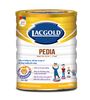 LACGOLD - PEDIA