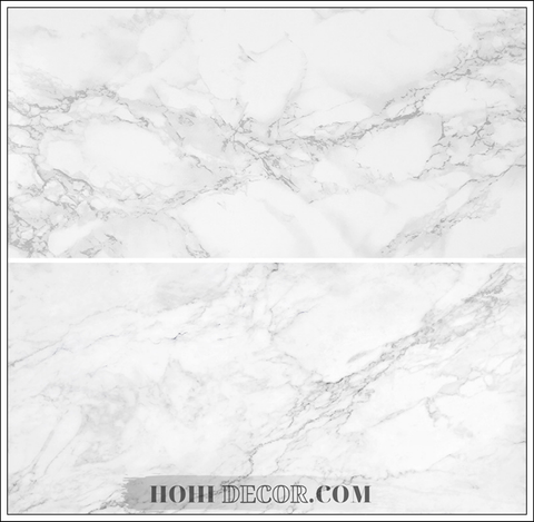 Phông Nền Vân Đá Marble- 2 Mặt - 55x87cm (BG-03-02)