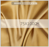 Vải Lụa Bóng Chụp Ảnh - 75x100cm (BG-10)