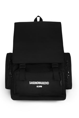 SGS VERSATILE BACKPACK