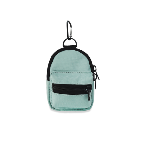 SGS POCKET BACKPACK KEYCHAIN