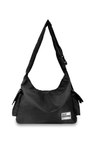 SGS ELEP HOBO BAG