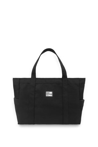 SGS MAGICAL COVERING TOTE BAG